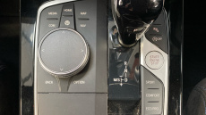 BMW 1 Series M135i xDrive 5dr Step Auto Petrol Hatchback